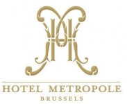 METROPOLE HOTEL