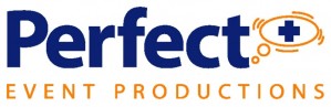 PERFECT+ EVENT PRODUCTIONS